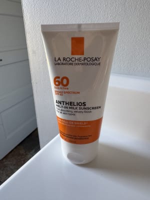 View Gallery Image #9