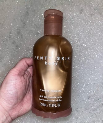 View Gallery Image #7