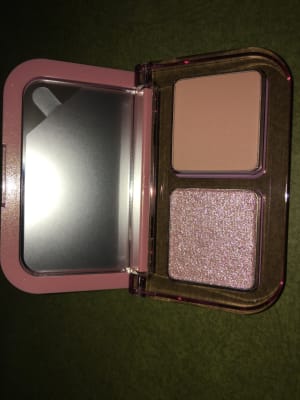 View Gallery Image #1