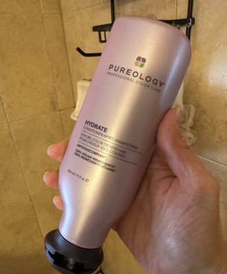 View Gallery Image #9