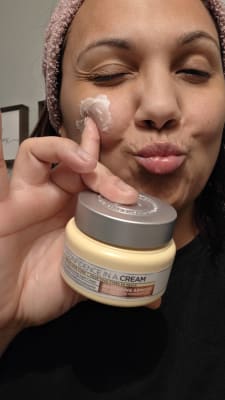 View Gallery Image #16