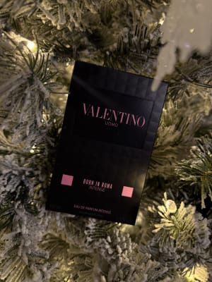 View Gallery Image #2