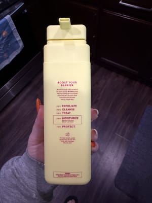 View Gallery Image #7