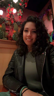 View Gallery Image #9