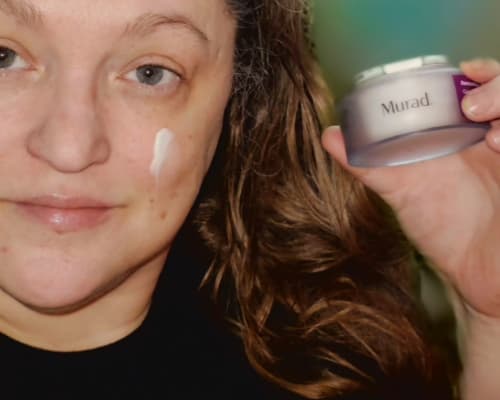 View Gallery Image #4