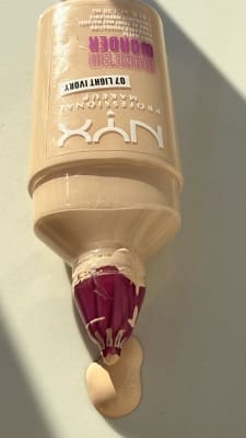 View Gallery Image #1