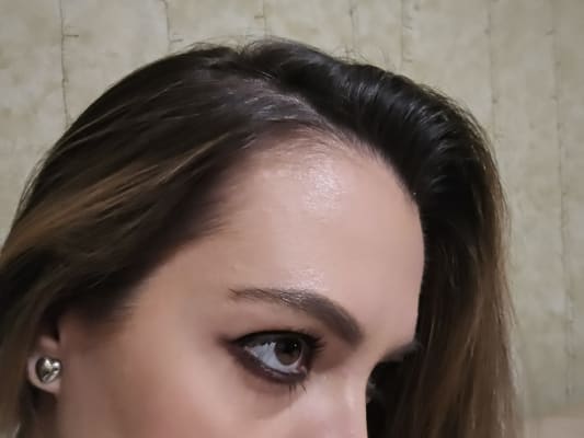 View Gallery Image #15