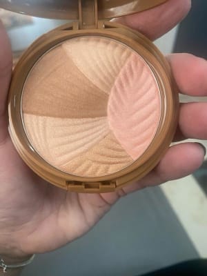 View Gallery Image #4