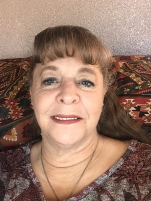 View Gallery Image #5