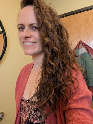 View Gallery Image #11