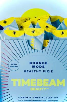 View Gallery Image #16