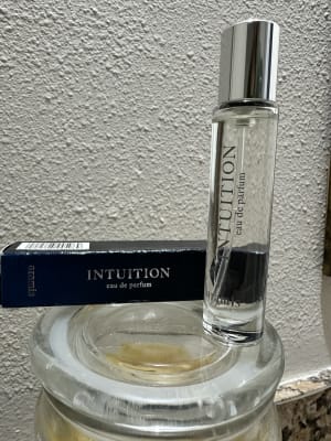 View Gallery Image #16