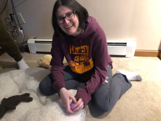 View Gallery Image #7