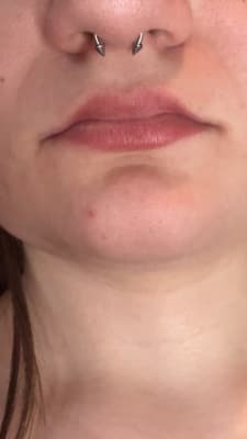 View Gallery Image #8