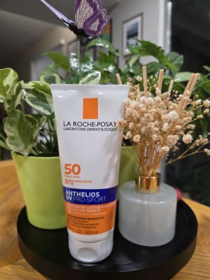 View Gallery Image #5