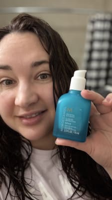 View Gallery Image #4