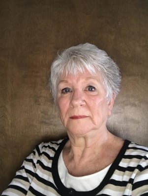 View Gallery Image #1