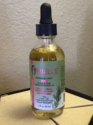 View Gallery Image #7