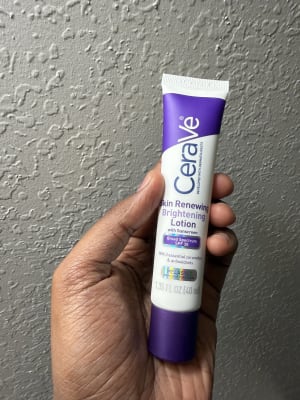 View Gallery Image #1