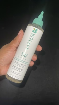 View Gallery Image #15