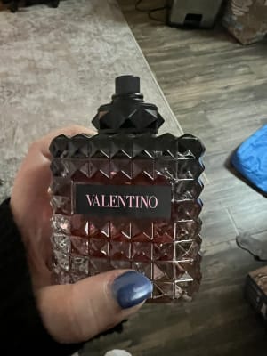 View Gallery Image #11