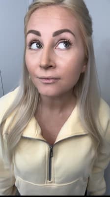 View Gallery Image #9