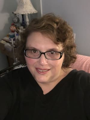 View Gallery Image #3