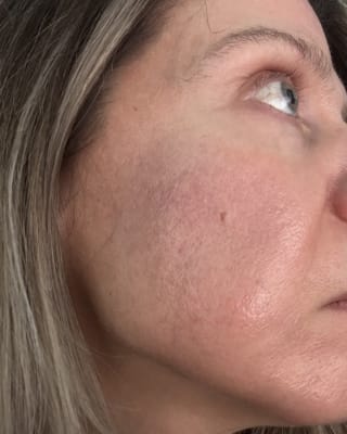 View Gallery Image #8