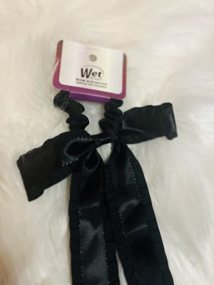 View Gallery Image #11