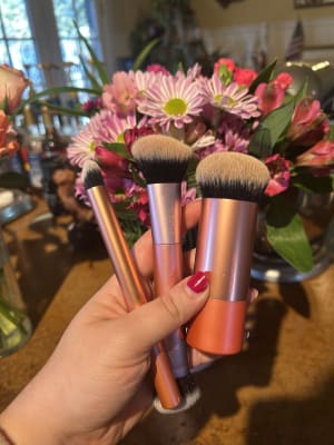 View Gallery Image #5