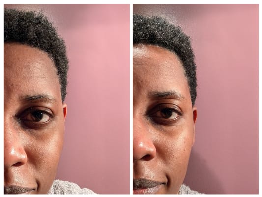 View Gallery Image #3