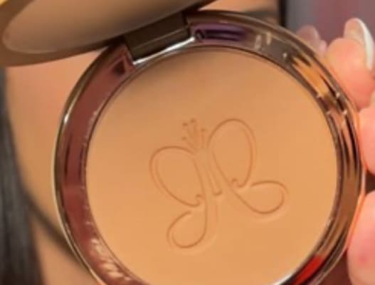 View Gallery Image #2