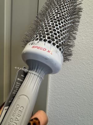 View Gallery Image #1