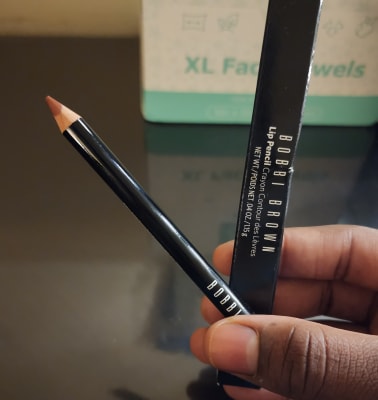 View Gallery Image #1