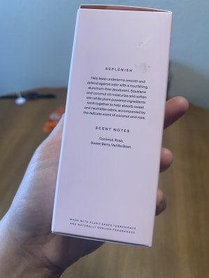 View Gallery Image #11