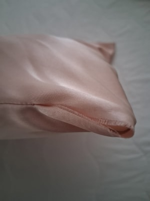 View Gallery Image #2