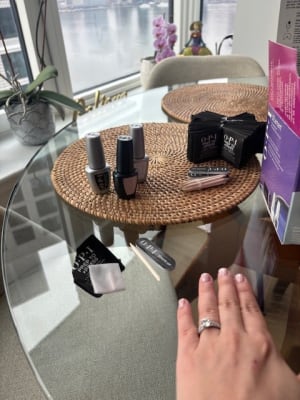 View Gallery Image #3