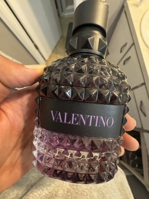 View Gallery Image #14