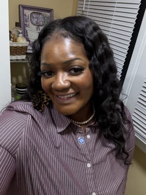 View Gallery Image #6