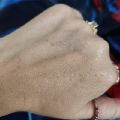 View Gallery Image #11