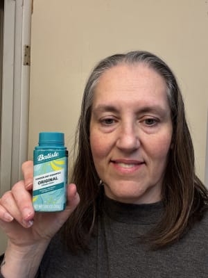 View Gallery Image #2