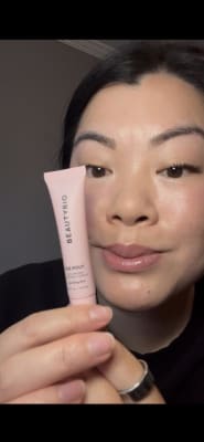 View Gallery Image #12