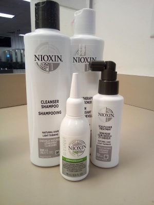 View Gallery Image #1