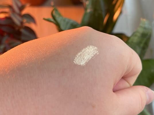 View Gallery Image #1