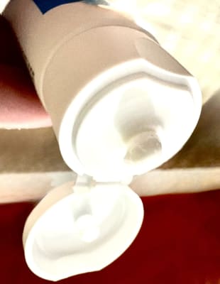 View Gallery Image #2