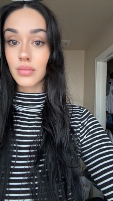 View Gallery Image #1