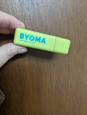 View Gallery Image #7