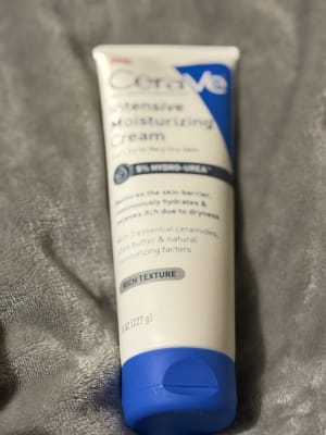 View Gallery Image #5