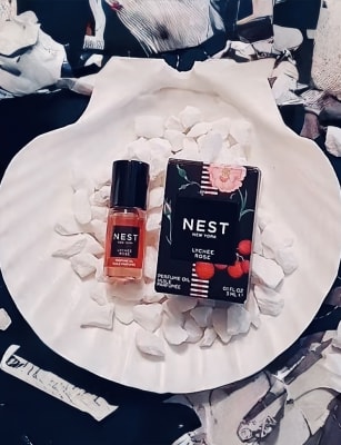 View Gallery Image #1