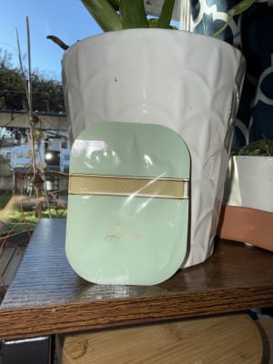 View Gallery Image #3